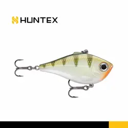 طعمه ماهیگیری Rapala rpr