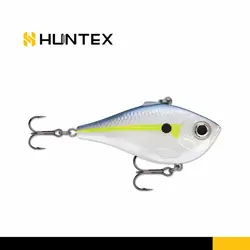 طعمه ماهیگیری Rapala rpr