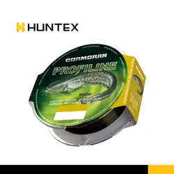 نخ ماهیگیری 200 Cormoran Profiline waller