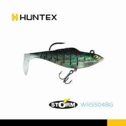 طعمه ماهیگیری استورم WRSS04BG