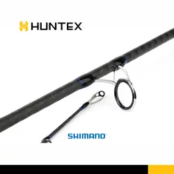 چوب ماهیگیری Shimano Blue Romance AX Powergame