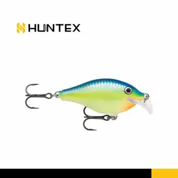 طعمه ماهیگیری Rapala scrc