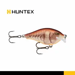 طعمه ماهیگیری Rapala scrc