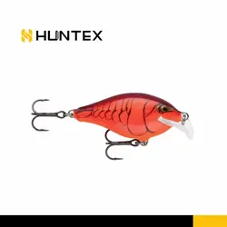 طعمه ماهیگیری Rapala scrc