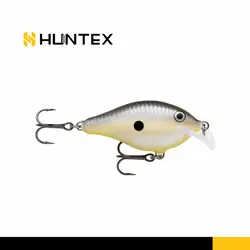 طعمه ماهیگیری Rapala scrc