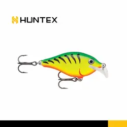 طعمه ماهیگیری Rapala scrc