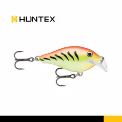 طعمه ماهیگیری Rapala scrc