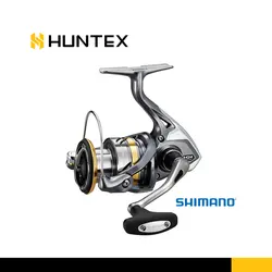 چرخ ماهیگیری SHIMANO ULTEGRA