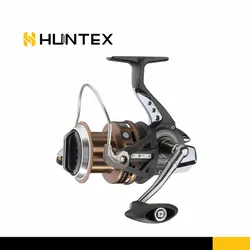 چرخ ماهیگیری Cormoran Pitcor 5pif 5500