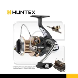 چرخ ماهیگیری Cormoran Pitcor 5pif 5500