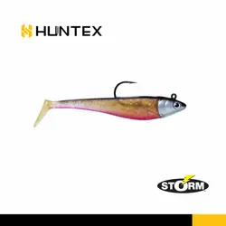 طعمه ماهیگیری استورم SJSD55 RCW