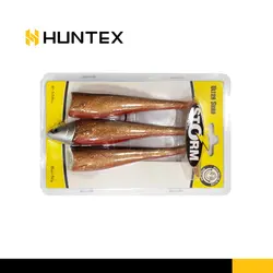 طعمه ماهیگیری استورم SJSD55 RCW