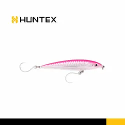 طعمه ماهیگیری Rapala sxrls