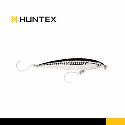 طعمه ماهیگیری Rapala sxrls
