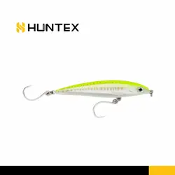 طعمه ماهیگیری Rapala sxrls