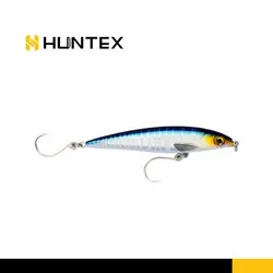 طعمه ماهیگیری Rapala sxrls