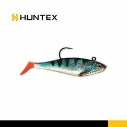 طعمه ماهیگیری استورم WSS03P