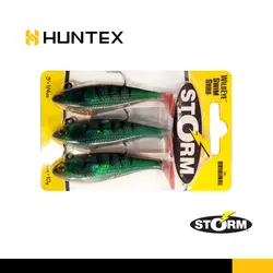 طعمه ماهیگیری استورم WSS03P