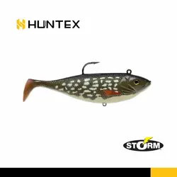 طعمه ماهیگیری استورم SWSB04PK