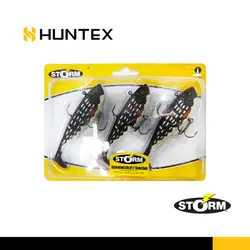 طعمه ماهیگیری استورم SWSB04PK