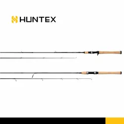 چوب ماهیگیری Daiwa crossfire