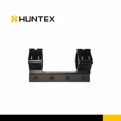 پایه دوربین مارکول HY3325