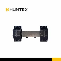 پایه دوربین مارکول HY3325