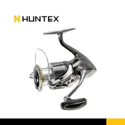 چرخ ماهیگیری Shimano Stella