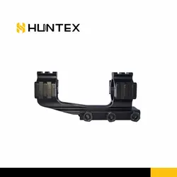 پایه دوربین مارکول HY3182