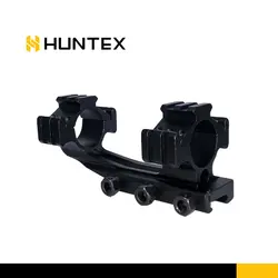 پایه دوربین مارکول HY3182