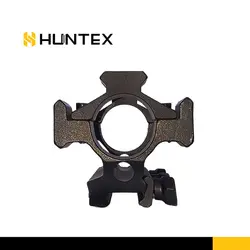 پایه دوربین مارکول HY3182