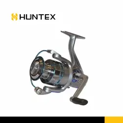 چرخ ماهیگیری کاپتان Captain giza