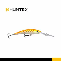 طعمه ماهیگیری Rapala tdd