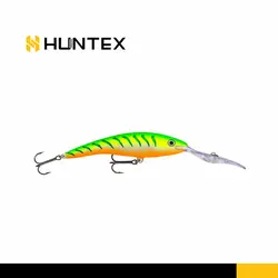 طعمه ماهیگیری Rapala tdd