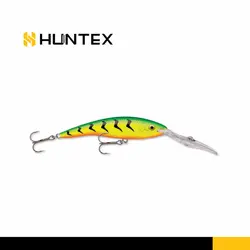 طعمه ماهیگیری Rapala tdd