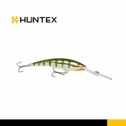 طعمه ماهیگیری Rapala tdd