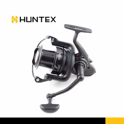 چرخ ماهیگیری Daiwa Black widow 5000 LDA