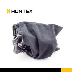 چرخ ماهیگیری Daiwa Black widow 5000 LDA