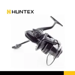 چرخ ماهیگیری Daiwa Black widow 5000 LDA