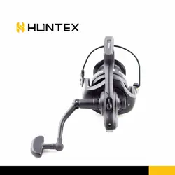 چرخ ماهیگیری Daiwa Black widow 5000 LDA