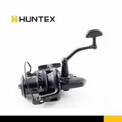 چرخ ماهیگیری Daiwa Black widow 5000 LDA