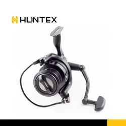 چرخ ماهیگیری Daiwa Black widow 5000 LDA