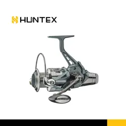 چرخ ماهیگیری Cormoran Otx br 10000