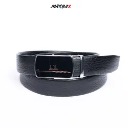 کمربند مردانه DANIHLM کد 10624