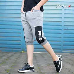 شلوارک مردانه FILA کد 10532