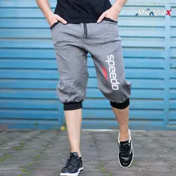 شلوارک مردانه SPEEDO کد 10529