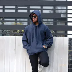 هودی لش وارداتی کد 10640