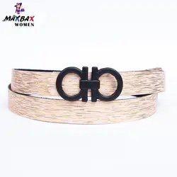 کمربند دخترانه FERRAGAMO صورتی کد 10667