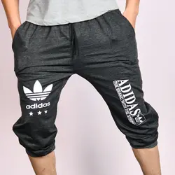 شلوارک مردانه آدیداس کد 12960