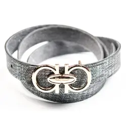 کمربند دخترانه FERRAGAMO کد 12830